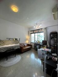 Adam Park Condominium (D11), Condominium #553738571